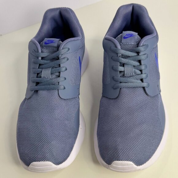 Nike Kaishi NS Dark Sky Blue/persian‎ Violet 747495-401 Women's 8 - Picture 3 of 8